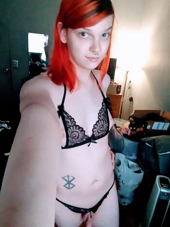 Anri Singer