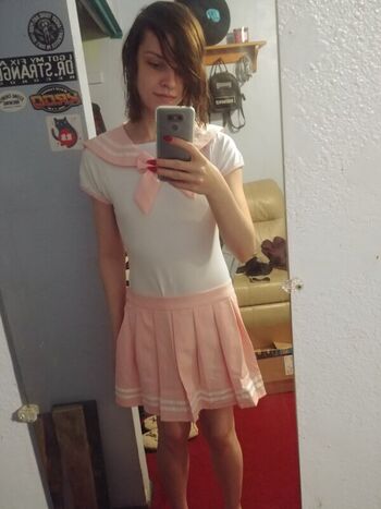 Anri Singer