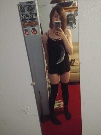 Anri Singer