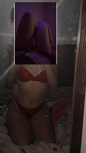 Leaked Anshi singh private photo viral onlyfans
