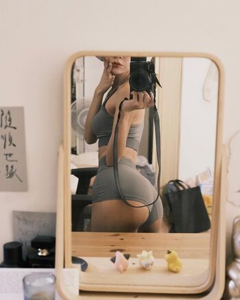 Anshia_flower