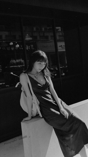 Anshia_flower