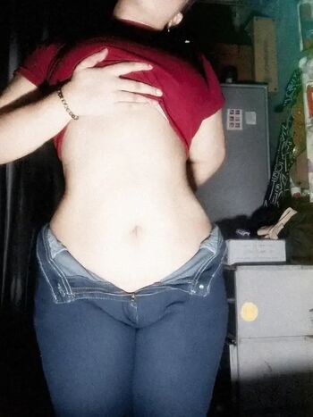 Leaked Anshika verma private photo viral onlyfans