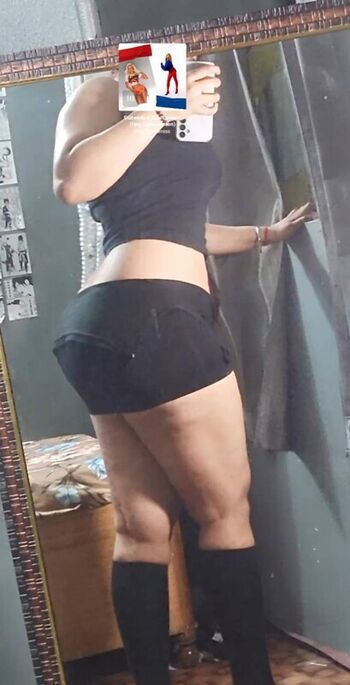 Anshika Verma
