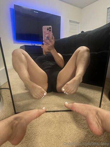 Leaked Ansley pacheco private photo viral onlyfans