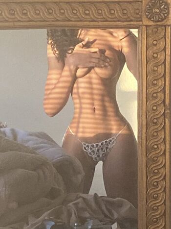 Leaked Ansorayama private photo viral onlyfans