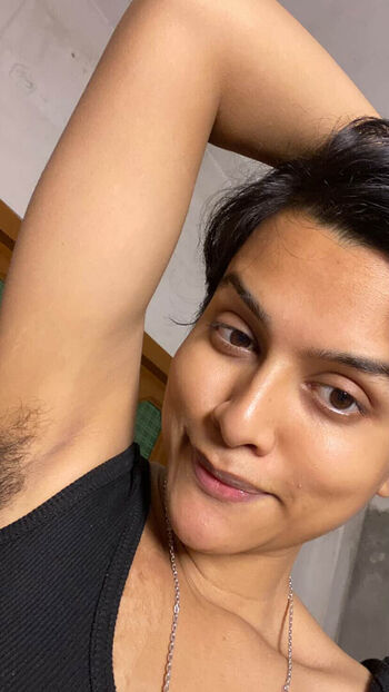 Leaked Antarshree pandit private photo viral onlyfans