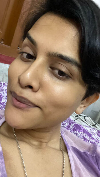 Leaked Antarshree pandit private photo viral onlyfans