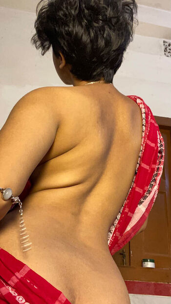 Antarshree Pandit