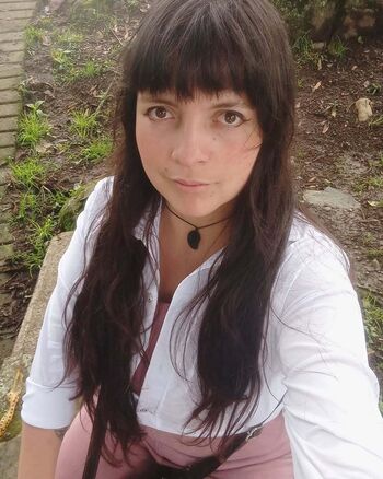 anthophilia