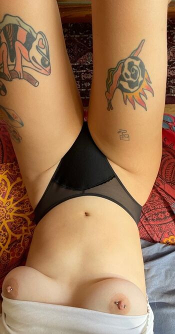 Leaked Anthropolve page private photo viral onlyfans