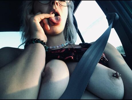 Leaked Anthropolve private photo viral onlyfans