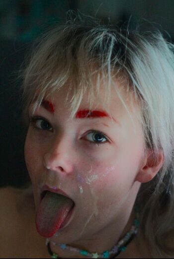 Leaked Anthropolve private photo viral onlyfans