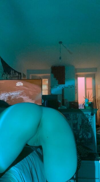 Leaked Anthropolve private photo viral onlyfans
