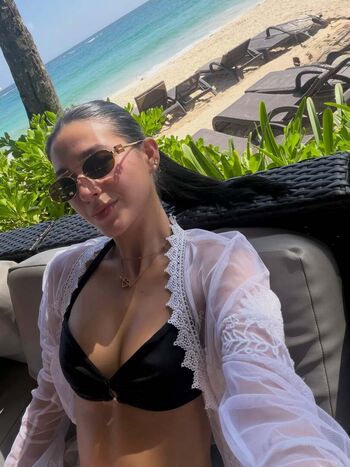 Anthy Montenegro