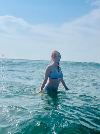 Leaked Antje mnning private photo viral onlyfans