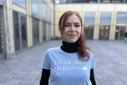 Leaked Antje mnning private photo viral onlyfans
