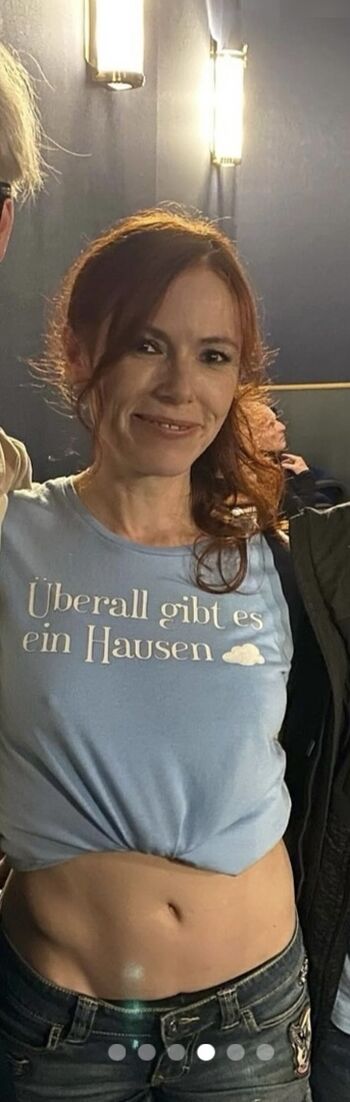 Leaked Antje mnning private photo viral onlyfans