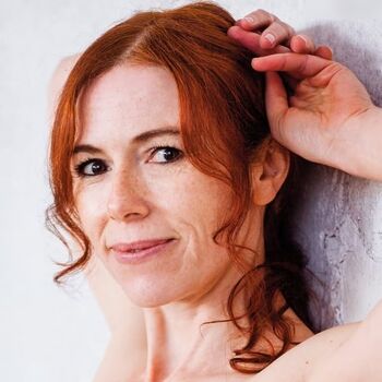 Antje Mönning