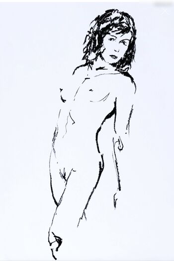 Antje Mönning