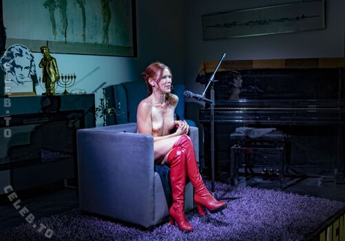 Leaked Antje mnning private photo viral onlyfans
