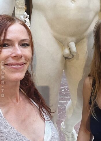 Leaked Antje mnning private photo viral onlyfans