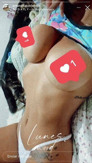 Anto Corletto