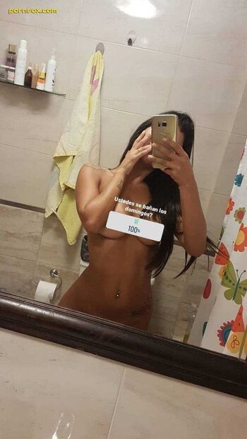 Anto Corletto