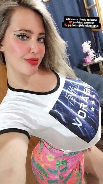 Leaked Anto robazza page private photo viral onlyfans