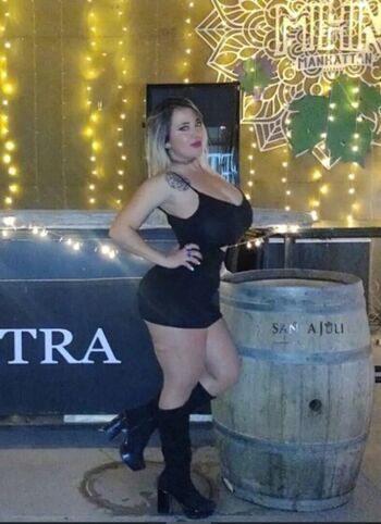 anto_robazza
