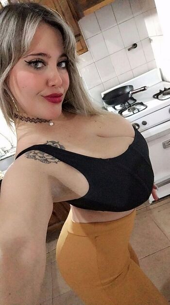 Leaked Anto robazza private photo viral onlyfans