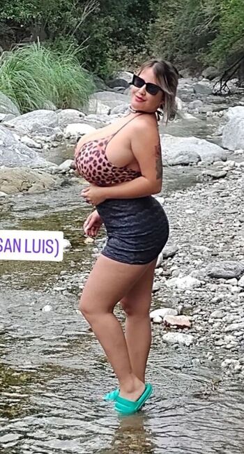Leaked Anto robazza private photo viral onlyfans