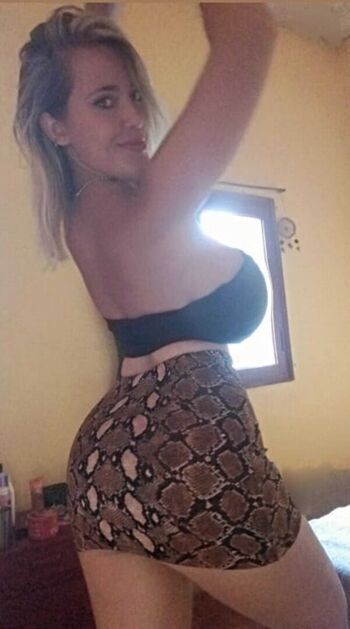 Leaked Anto robazza private photo viral onlyfans