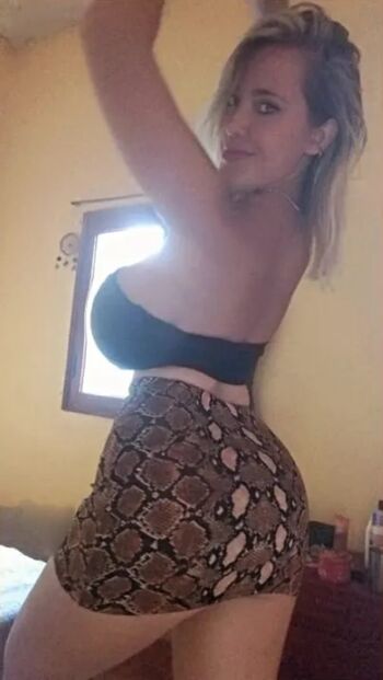 Leaked Anto robazza private photo viral onlyfans