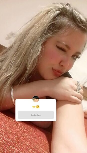 Leaked Anto robazza private photo viral onlyfans