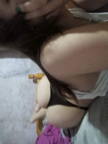 Leaked Anto terrenzii page private photo viral onlyfans