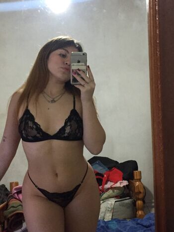 Anto.terrenzii