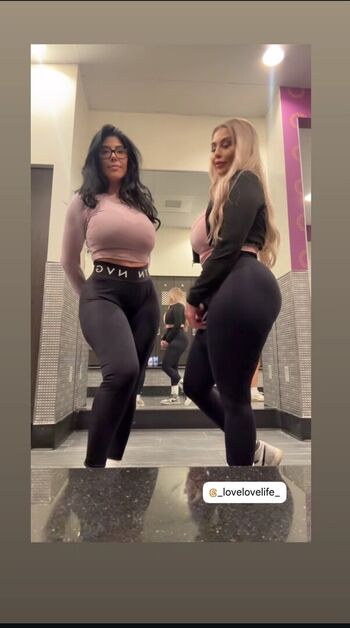 Antoinette Martinez