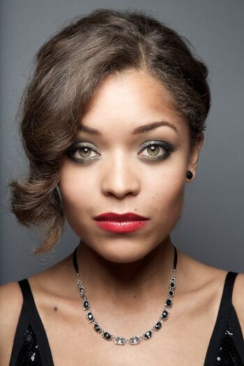 Leaked Antona thomas private photo viral onlyfans