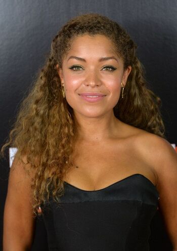 Leaked Antona thomas private photo viral onlyfans