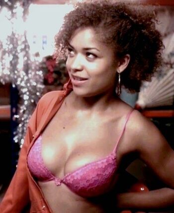 Leaked Antona thomas private photo viral onlyfans
