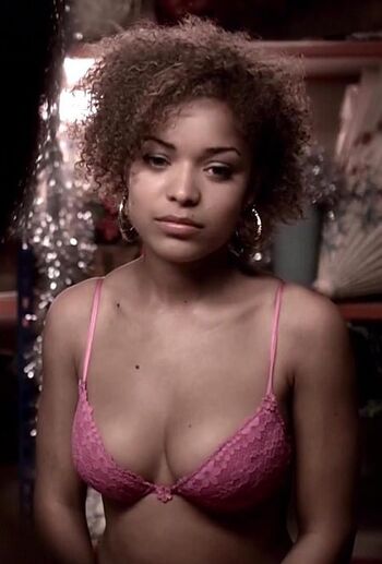 Leaked Antona thomas private photo viral onlyfans