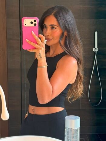 Leaked Antonela roccuzzo wifelionel messi private photo viral onlyfans