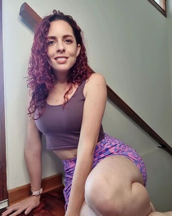 Leaked Antonella aservi private photo viral onlyfans