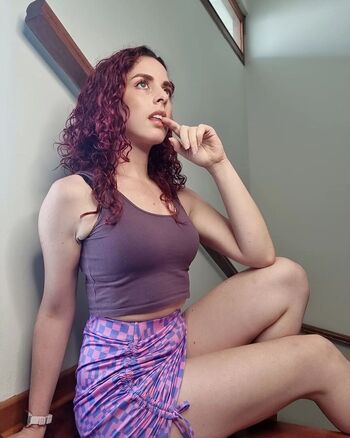 Antonella Aservi