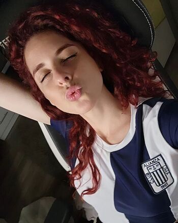 Antonella Aservi