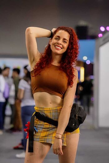 Antonella Aservi