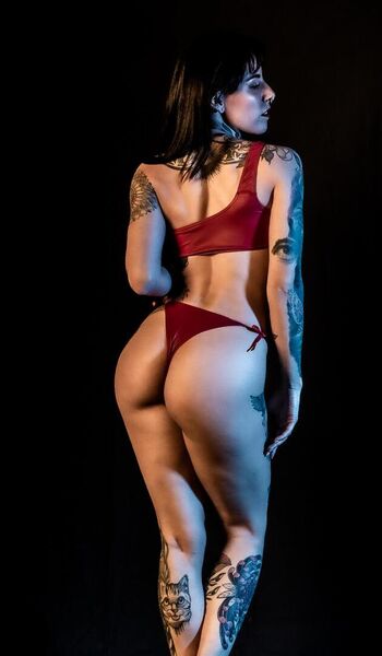 Leaked Antonella barigozzi please check private photo viral onlyfans