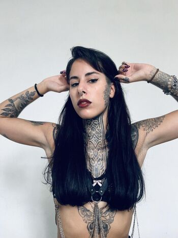 Leaked Antonella barigozzi please check private photo viral onlyfans