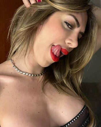 Leaked Antonella dumont page private photo viral onlyfans